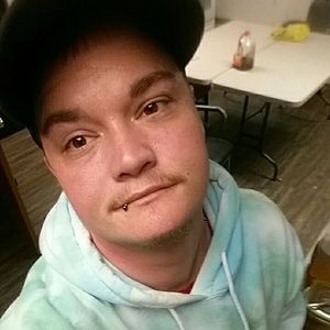 Meet your Posher, Jesse